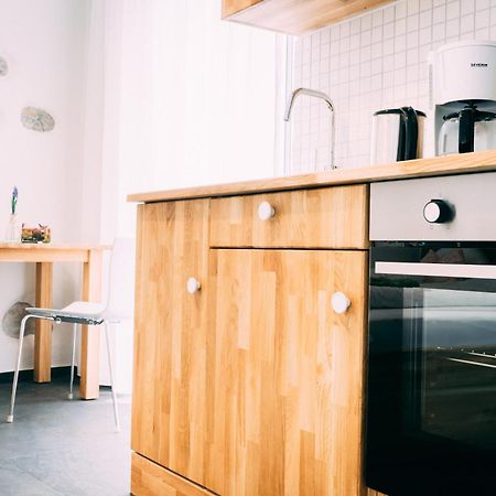 Amtshaus Gut Huegle Boutique Apartments Bad Waldsee Eksteriør billede