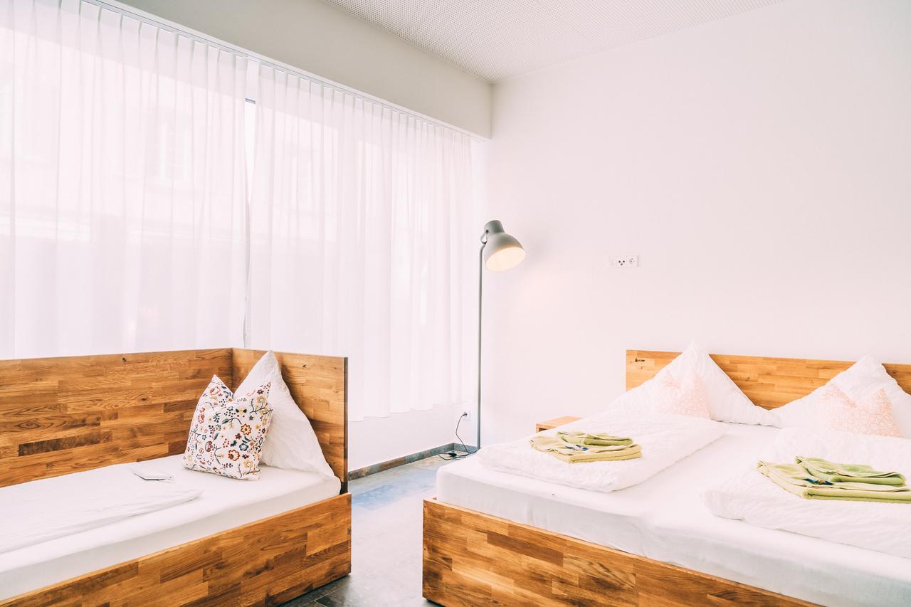 Amtshaus Gut Huegle Boutique Apartments Bad Waldsee Eksteriør billede