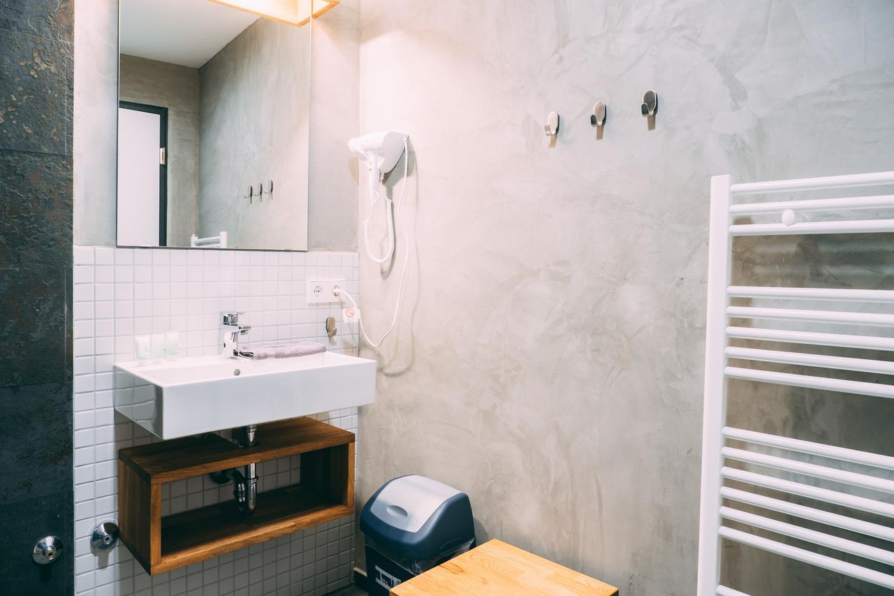 Amtshaus Gut Huegle Boutique Apartments Bad Waldsee Eksteriør billede