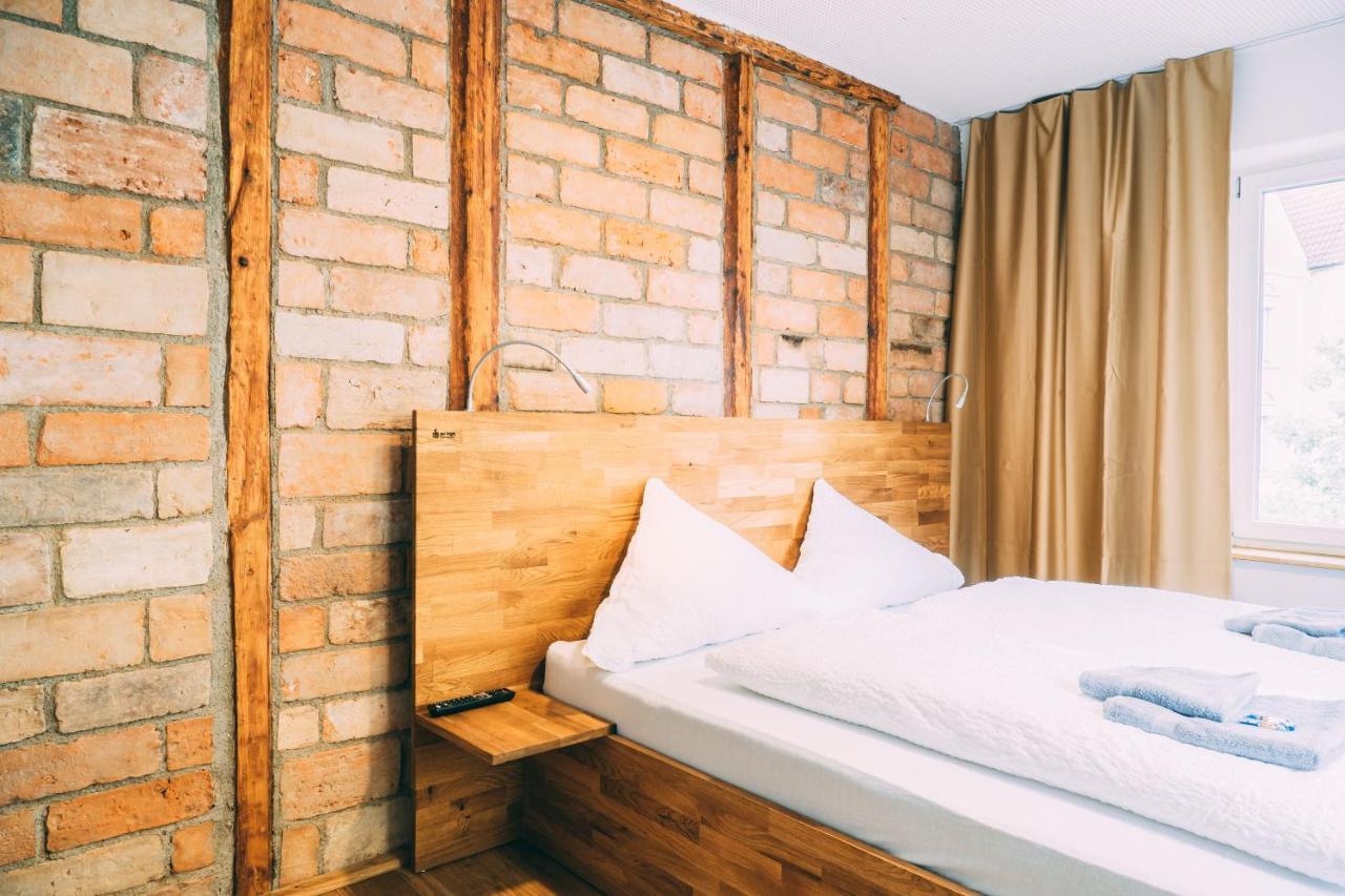 Amtshaus Gut Huegle Boutique Apartments Bad Waldsee Eksteriør billede